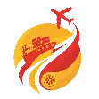 First Asian Cargo Transport and Shipping Inc.